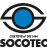 Produits hydrofuges avec rapport SOCOTEC