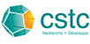 Produit cuvelage étanchéité certifié CSTC