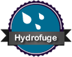  Produit hydrofuge toitures